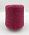 Пряжа New Diamond, Cashmere Yarn, меринос, шелк, цвет вишневый